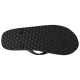 Champion Flip Flop Slipper Big Classic Evo